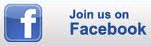 Join us on Facebook
