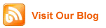 Visit our Blog