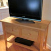 TV Media stand