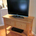 TV Media stand