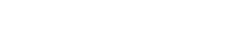 Shaker Styled