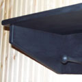 Strong Shelf Supports