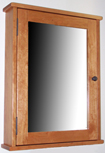 Medicine Cabinet