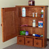 Medicine Cabinet
