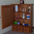 Medicine Cabinet