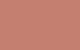 Barn Red mixed with 75% snow white