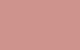 Barn Red mixed with 90% snow white