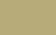 Bayberry Green mixed with 50% snow white