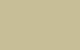 Bayberry Green mixed with 75% snow white