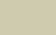 Bayberry Green mixed with 90% snow white