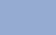Federal Blue mixed with 75% snow white
