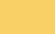 Marigold Yellow mixed with 50% snow white