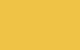 Mustard mixed with 50% snow white
