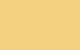 Mustard mixed with 75% snow white