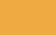 Pumpkin mixed with 50% snow white