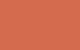 Salem Red mixed with 50% snow white