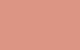 Salem Red mixed with 75% snow white