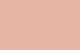 Salem Red mixed with 90% snow white