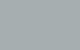 Sea Green mixed with 50% snow white