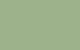 Tavern Green mixed with 50% snow white