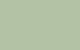 Tavern Green mixed with 75% snow white