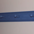 soldier blue