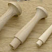 2 1/4" peg