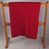 Quilt Rack